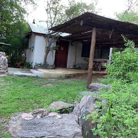Villa Casa Oniria Villa Las Rosas Esterno foto